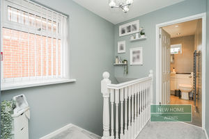 Photo 13- click for photo gallery